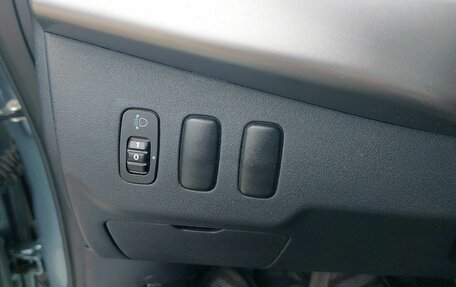 Mitsubishi Lancer IX, 2008 год, 647 000 рублей, 25 фотография