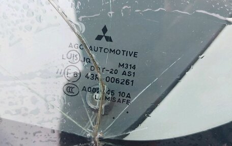 Mitsubishi Lancer IX, 2008 год, 647 000 рублей, 29 фотография