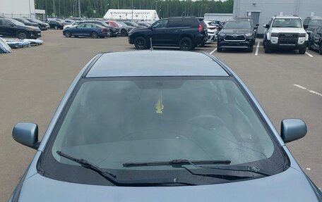 Mitsubishi Lancer IX, 2008 год, 647 000 рублей, 30 фотография