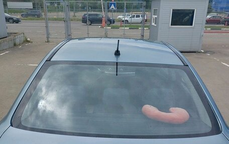 Mitsubishi Lancer IX, 2008 год, 647 000 рублей, 31 фотография