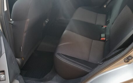 Subaru Forester, 2018 год, 2 200 000 рублей, 10 фотография