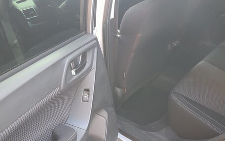 Subaru Forester, 2018 год, 2 200 000 рублей, 11 фотография