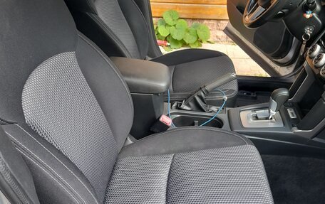 Subaru Forester, 2018 год, 2 200 000 рублей, 18 фотография