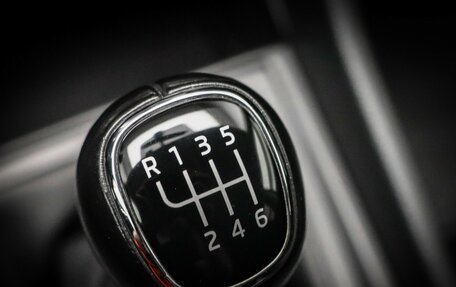 Skoda Kodiaq I, 2019 год, 2 295 000 рублей, 15 фотография