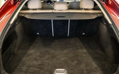 Mercedes-Benz GLC Coupe, 2017 год, 3 450 000 рублей, 10 фотография