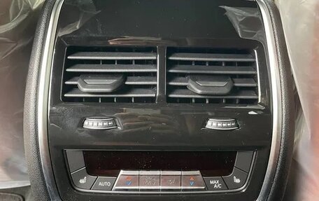 BMW X7, 2024 год, 15 600 000 рублей, 9 фотография
