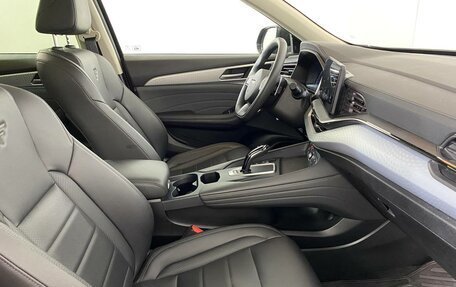 Haval F7 I, 2022 год, 2 099 000 рублей, 13 фотография