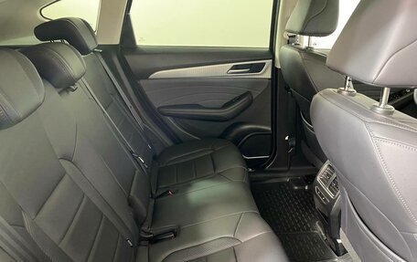 Haval F7 I, 2022 год, 2 099 000 рублей, 14 фотография