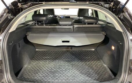 Haval F7 I, 2022 год, 2 099 000 рублей, 16 фотография