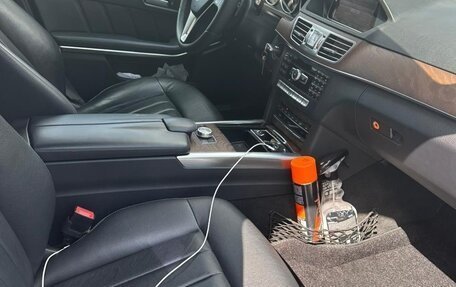 Mercedes-Benz E-Класс, 2014 год, 2 100 000 рублей, 2 фотография