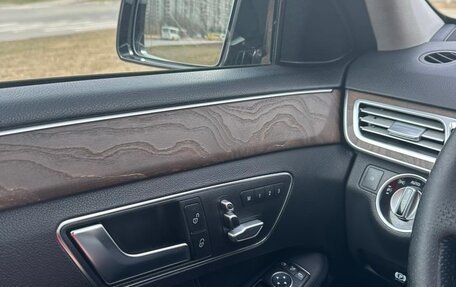Mercedes-Benz E-Класс, 2014 год, 2 100 000 рублей, 6 фотография