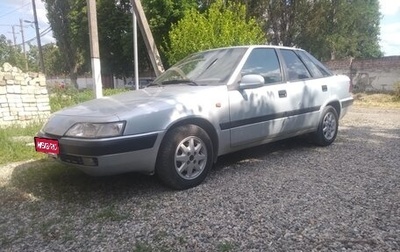 Daewoo Espero, 1998 год, 255 000 рублей, 1 фотография