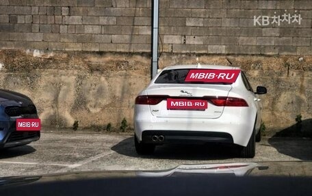Audi A7, 2021 год, 4 450 000 рублей, 10 фотография