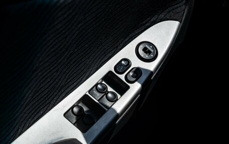 Hyundai Solaris II рестайлинг, 2011 год, 650 000 рублей, 24 фотография