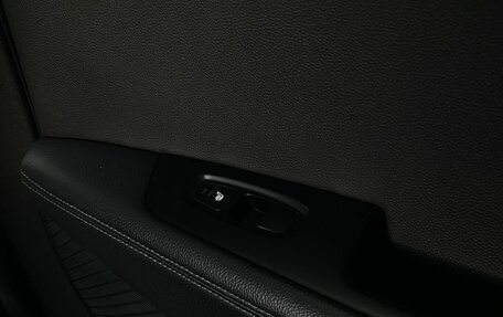 Hyundai Creta I рестайлинг, 2018 год, 1 659 000 рублей, 24 фотография