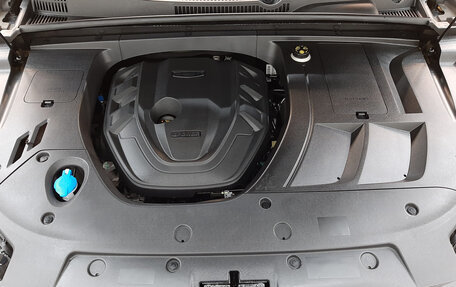 Geely Tugella FY11, 2022 год, 2 830 000 рублей, 7 фотография