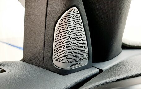 Geely Tugella FY11, 2022 год, 2 830 000 рублей, 22 фотография