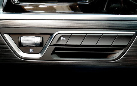 Geely Tugella FY11, 2022 год, 2 830 000 рублей, 20 фотография