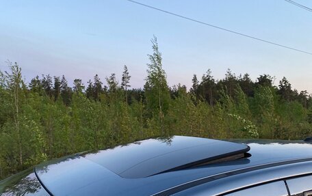 Peugeot 307 I, 2005 год, 425 000 рублей, 11 фотография