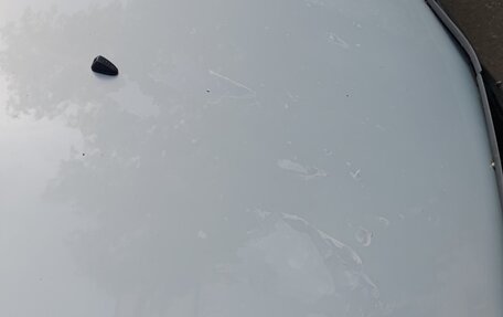 Renault Logan I, 2008 год, 300 000 рублей, 3 фотография