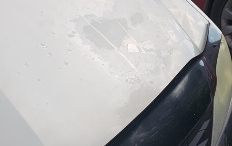 Renault Logan I, 2008 год, 300 000 рублей, 19 фотография