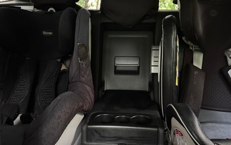 Skoda Karoq I, 2021 год, 2 500 000 рублей, 7 фотография