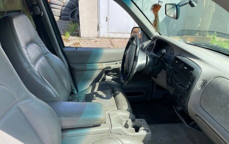 Ford Explorer III, 1996 год, 330 000 рублей, 5 фотография