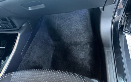 Mitsubishi Outlander III рестайлинг 3, 2021 год, 2 200 000 рублей, 23 фотография