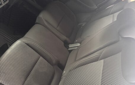 Mitsubishi Outlander III рестайлинг 3, 2021 год, 2 200 000 рублей, 18 фотография