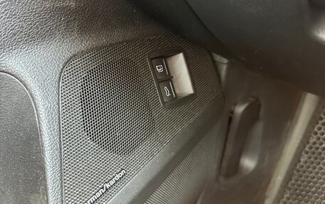 Volkswagen Passat B6, 2007 год, 800 000 рублей, 14 фотография