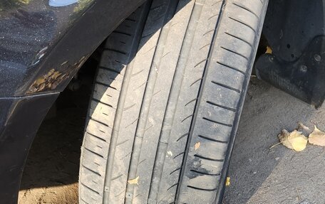 Volkswagen Passat B7, 2012 год, 1 250 000 рублей, 1 фотография