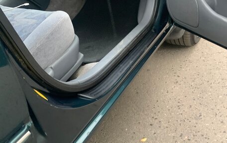 Toyota Camry, 1999 год, 870 000 рублей, 1 фотография