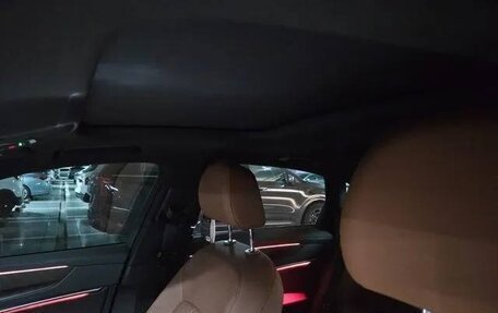 Audi A6, 2022 год, 4 100 000 рублей, 6 фотография