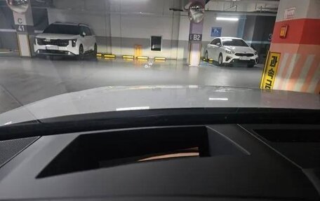 Audi A6, 2022 год, 4 100 000 рублей, 11 фотография