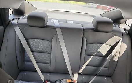 Chevrolet Malibu IX, 2025 год, 3 816 000 рублей, 12 фотография