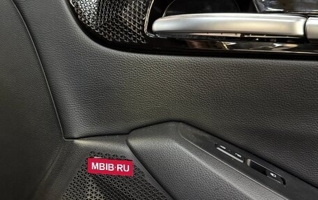 KIA Seltos I, 2019 год, 2 300 000 рублей, 8 фотография