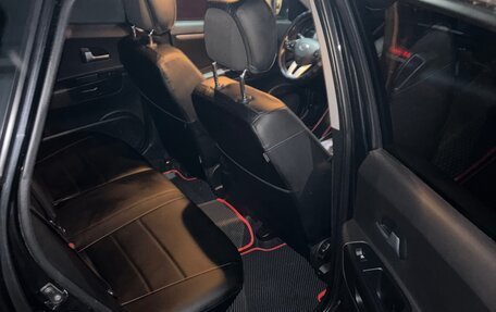 KIA cee'd I рестайлинг, 2011 год, 750 000 рублей, 20 фотография