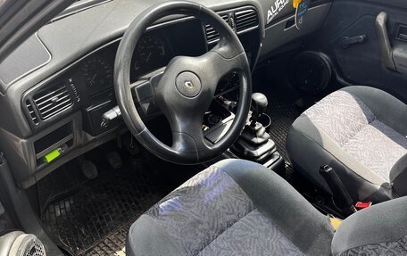 Renault 19 II, 1998 год, 75 000 рублей, 5 фотография