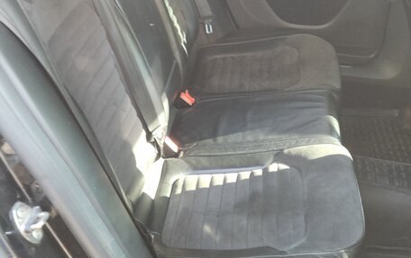 Volkswagen Passat B7, 2012 год, 1 250 000 рублей, 2 фотография