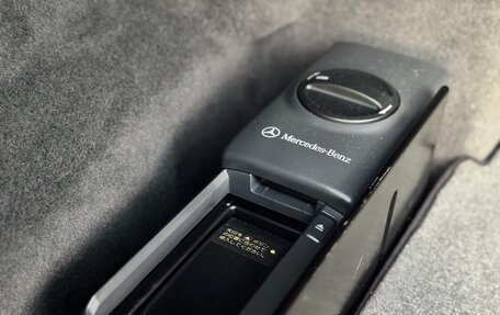 Mercedes-Benz E-Класс, 1996 год, 3 500 000 рублей, 4 фотография