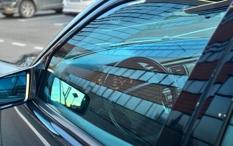 Mercedes-Benz E-Класс, 1996 год, 3 500 000 рублей, 21 фотография