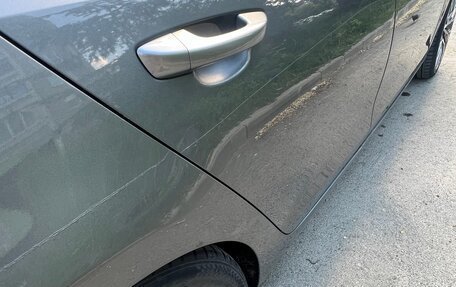 Volkswagen Golf VI, 2010 год, 950 000 рублей, 9 фотография