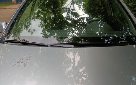 Opel Astra H, 2008 год, 550 000 рублей, 3 фотография