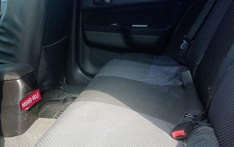 Mitsubishi Lancer IX, 2006 год, 320 000 рублей, 5 фотография