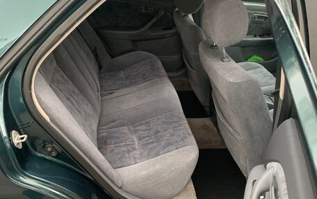 Toyota Camry, 1999 год, 870 000 рублей, 4 фотография