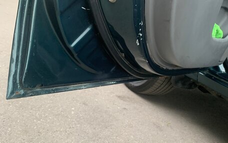 Toyota Camry, 1999 год, 870 000 рублей, 6 фотография