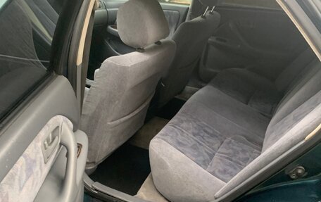 Toyota Camry, 1999 год, 870 000 рублей, 10 фотография