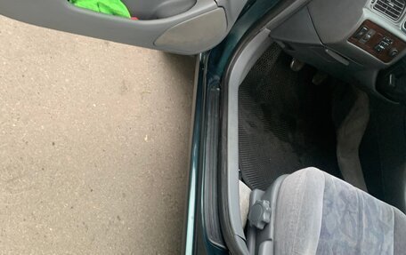 Toyota Camry, 1999 год, 870 000 рублей, 7 фотография