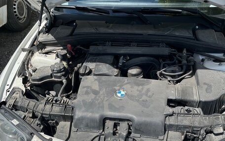 BMW 1 серия, 2011 год, 800 000 рублей, 2 фотография