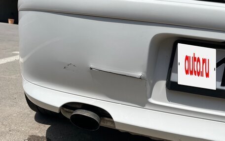 BMW 1 серия, 2011 год, 800 000 рублей, 10 фотография